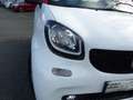 smart forTwo ELECTRIQUE 82CH PRIME Blanc - thumbnail 7