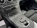 Mercedes-Benz C 200 C 200 d /PACK AMG/PANO/ *12 MOIS DE GARANTIE* Weiß - thumbnail 20