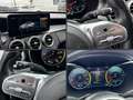 Mercedes-Benz C 200 C 200 d /PACK AMG/PANO/ *12 MOIS DE GARANTIE* Weiß - thumbnail 25