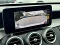 Mercedes-Benz C 200 C 200 d /PACK AMG/PANO/ *12 MOIS DE GARANTIE* Weiß - thumbnail 22