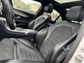 Mercedes-Benz C 200 C 200 d /PACK AMG/PANO/ *12 MOIS DE GARANTIE* Weiß - thumbnail 17