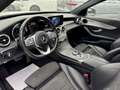Mercedes-Benz C 200 C 200 d /PACK AMG/PANO/ *12 MOIS DE GARANTIE* Weiß - thumbnail 15