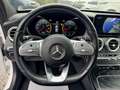 Mercedes-Benz C 200 C 200 d /PACK AMG/PANO/ *12 MOIS DE GARANTIE* Weiß - thumbnail 18