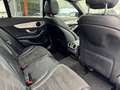 Mercedes-Benz C 200 C 200 d /PACK AMG/PANO/ *12 MOIS DE GARANTIE* Weiß - thumbnail 11