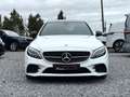 Mercedes-Benz C 200 C 200 d /PACK AMG/PANO/ *12 MOIS DE GARANTIE* Weiß - thumbnail 2