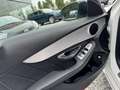 Mercedes-Benz C 200 C 200 d /PACK AMG/PANO/ *12 MOIS DE GARANTIE* Weiß - thumbnail 19