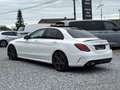 Mercedes-Benz C 200 C 200 d /PACK AMG/PANO/ *12 MOIS DE GARANTIE* Weiß - thumbnail 8