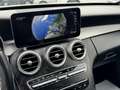 Mercedes-Benz C 200 C 200 d /PACK AMG/PANO/ *12 MOIS DE GARANTIE* Weiß - thumbnail 21