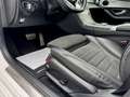 Mercedes-Benz C 200 C 200 d /PACK AMG/PANO/ *12 MOIS DE GARANTIE* Weiß - thumbnail 16