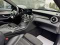Mercedes-Benz C 200 C 200 d /PACK AMG/PANO/ *12 MOIS DE GARANTIE* Weiß - thumbnail 9