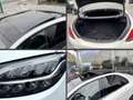 Mercedes-Benz C 200 C 200 d /PACK AMG/PANO/ *12 MOIS DE GARANTIE* Weiß - thumbnail 24