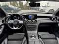 Mercedes-Benz C 200 C 200 d /PACK AMG/PANO/ *12 MOIS DE GARANTIE* Weiß - thumbnail 13