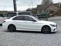 Mercedes-Benz C 200 C 200 d /PACK AMG/PANO/ *12 MOIS DE GARANTIE* Weiß - thumbnail 5