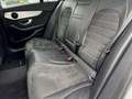 Mercedes-Benz C 200 C 200 d /PACK AMG/PANO/ *12 MOIS DE GARANTIE* Weiß - thumbnail 12