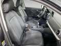Audi Q2 30 TFSI Advanced 85kW Gris - thumbnail 9