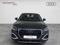 Audi Q2 30 TFSI Advanced 85kW Gris - thumbnail 2