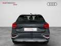 Audi Q2 30 TFSI Advanced 85kW Gris - thumbnail 5