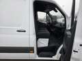 Mercedes-Benz Sprinter 316 CDI (Stock ID 04839) - thumbnail 16