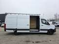 Mercedes-Benz Sprinter 316 CDI (Stock ID 04839) - thumbnail 12