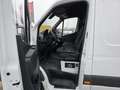 Mercedes-Benz Sprinter 316 CDI (Stock ID 04839) - thumbnail 21