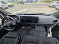 Mercedes-Benz Sprinter 316 CDI (Stock ID 04839) - thumbnail 23