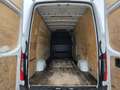 Mercedes-Benz Sprinter 316 CDI (Stock ID 04839) - thumbnail 9