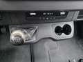 Mercedes-Benz Sprinter 316 CDI (Stock ID 04839) - thumbnail 26