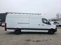 Mercedes-Benz Sprinter 316 CDI (Stock ID 04839) - thumbnail 11