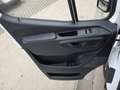 Mercedes-Benz Sprinter 316 CDI (Stock ID 04839) - thumbnail 18
