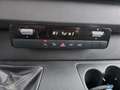 Mercedes-Benz Sprinter 316 CDI (Stock ID 04839) - thumbnail 25