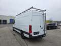 Mercedes-Benz Sprinter 316 CDI (Stock ID 04839) - thumbnail 4