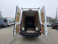 Mercedes-Benz Sprinter 316 CDI (Stock ID 04839) - thumbnail 8