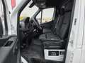 Mercedes-Benz Sprinter 316 CDI (Stock ID 04839) - thumbnail 28