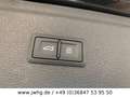 Audi Q5 55e quattro S-Line NAVI+/ACC+/LED/PANO/KAMERA Schwarz - thumbnail 8