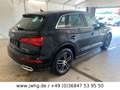 Audi Q5 55e quattro S-Line NAVI+/ACC+/LED/PANO/KAMERA Schwarz - thumbnail 5