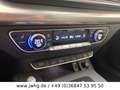 Audi Q5 55e quattro S-Line NAVI+/ACC+/LED/PANO/KAMERA Schwarz - thumbnail 12