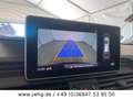 Audi Q5 55e quattro S-Line NAVI+/ACC+/LED/PANO/KAMERA Schwarz - thumbnail 15