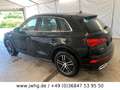 Audi Q5 55e quattro S-Line NAVI+/ACC+/LED/PANO/KAMERA Schwarz - thumbnail 9