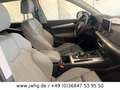 Audi Q5 55e quattro S-Line NAVI+/ACC+/LED/PANO/KAMERA Schwarz - thumbnail 3