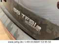 Audi Q5 55e quattro S-Line NAVI+/ACC+/LED/PANO/KAMERA Schwarz - thumbnail 6