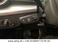 Audi Q5 55e quattro S-Line NAVI+/ACC+/LED/PANO/KAMERA Schwarz - thumbnail 13