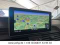 Audi Q5 55e quattro S-Line NAVI+/ACC+/LED/PANO/KAMERA Schwarz - thumbnail 14