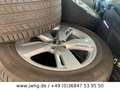 Audi Q5 55e quattro S-Line NAVI+/ACC+/LED/PANO/KAMERA Schwarz - thumbnail 7