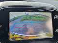 Citroen C1 1.0 VTi Shine navigatie camera velgen lage kms Wit - thumbnail 21