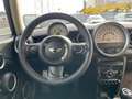 MINI Cooper S 1.6 16V Cooper S Grigio - thumbnail 7