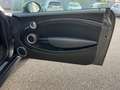 MINI Cooper S 1.6 16V Cooper S Grigio - thumbnail 11
