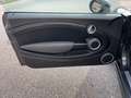 MINI Cooper S 1.6 16V Cooper S Grigio - thumbnail 10