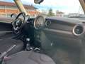 MINI Cooper S 1.6 16V Cooper S Grigio - thumbnail 6