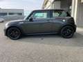 MINI Cooper S 1.6 16V Cooper S Grigio - thumbnail 2