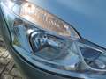 Peugeot 208 1.2 VTi Envy 5-deurs Clima Navi Cruise PDC 129.000 Grau - thumbnail 16